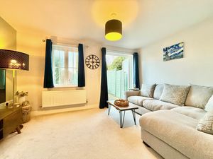 Photo 1- click for photo gallery